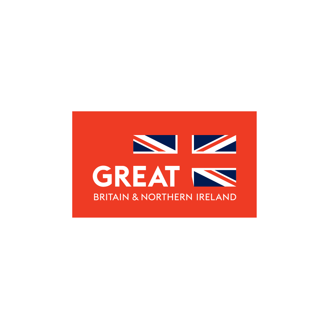 Great Britain & Northern Ireland